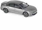 Norev Peugeot 508 GT 2018 Artense Grey1/43 (27183)