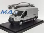 Greenlight Ford Transit 2015 Van Gri1/43 (2308)