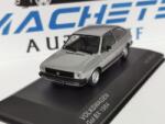 WHITEBOX Vw Gol Bx 19841/43 (2544)