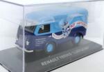Altaya Renault 1000 Kg - Lustucru - Albastra1/43 (10798)