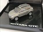 Norev Opel Antara Gtc1/43 (2435)