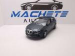 Bburago Lancia Delta1/43 (5851)