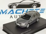 AUTOart VW Golf 5 Variant grafit1/43 (2560)