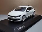 Norev VW Scirocco Alb 20091/43 (2576)