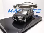 AUTOart Vw Golf V Negru ~2003~ 4 Usi1/43 (8355)