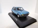 Altaya Fiat Ritmo 75 Cl1/43 (2281)