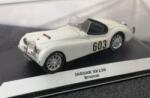 Brumm Jaguar Xk 1201/43 (10922)