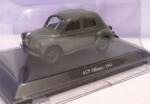 ELIGOR Renault 4 Cv Affaires 1954 Vernil1/43 (11007)