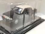 Altaya Toyota Crown Macau 1998 Taxi1/43 (8784)
