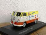 Altaya VW T1 c bus 1965 Altaya1/43 (8901)