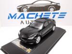 PREMIUM Mazda Rx8 Negru 20031/43 (9304)
