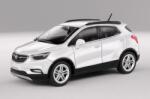 iSCALE Opel Mokka X 20161/43 (2426)