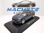 MINICHAMPS Audi A4 B8 Avant Grafit 20081/43 (9222)