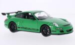 Welly Porsche 911 GT3 RS (997)1/43 (27368)