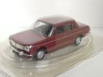 Norev Simca 15011/43 (7330)