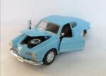  Vw Karmann Ghia 19661/43 (2581)