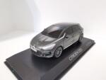Norev Citroen Ds5 2011 Grafit1/43 (3491)