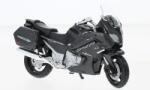 Bburago Macheta motocicleta Yamaha FJR 1300 AS1/43 (29332)