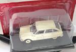 Altaya Citroen Ami Super 1973 Crem1/43 (10716)