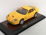 Maisto Ferrari 550 Maranello 19961/43 (8939)