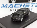 AUTOart Lotus Europa S1/43 (2383)