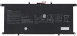 ASUS Baterie originala Asus UX5304MA Li-Polymer 8140mAh 2 celule 7.74V (0B200-04320000)