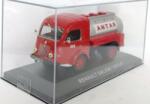 Altaya Renault Galion Antar Rosu Cisterna1/43 (10779)