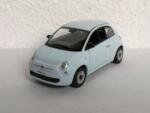 Norev Fiat 5001/43 (2294)
