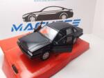 Welly Vw Santana1/43 (5804)