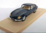 Brumm Jaguar E-type Bluemarin1/43 (10924)