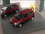 Norev Renault Scenic Rx41/43 (2483)