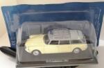Altaya Citroen Id 19 Ambulance 19631/43 (10890)