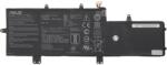 ASUS Baterie originala Asus UX450FDX Li-Ion 4550mAh 4 celule 15.4V