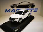 iSCALE Audi Q5 2016 Ibis White1/43 (2192)