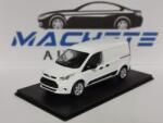 Greenlight Ford Transit Connect 20141/43 (2318)