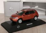 Norev Nissan Murano1/43 (2411)