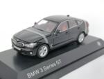 iSCALE Bmw Seria 3 Gt1/43 (2251)