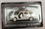 Deagostini Renault Dauphine D Assistance Tour De France 19591/43 (10952)