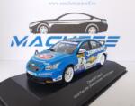 ATLAS Chevrolet Cruze Lt Race1/43 (5287)