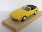RIO Ferrari 365 Gts1/43 (2275)