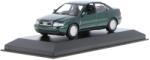 MINICHAMPS Audi A4 (B5) 1995 Green Metallic1/43 (26900)
