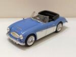 SCHUCO Austin Healey 30001/43 (2235)