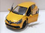 Welly Renault Clio 4 RS1/43 (2489)