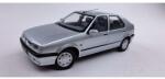 TRIPLE 9 Macheta auto Renault 19 silver 1994 scala 1/181/43 (30395)