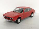 Norev Fiat Dino1/43 (2286)