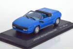 WHITEBOX Lamborghini Jalpa Spyder Prototipo 19871/43 (6959)