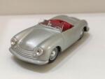 SCHUCO Porsche No 1 (1948)1/43 (8958)