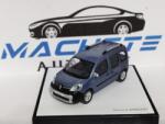 Norev Renault Kangoo 21/43 (2467)