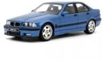 Otto Macheta auto Bmw seria 3 M3 E36 Blue 1995 scala 1/181/43 (30731)