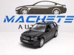 JOY CITY BMW Seria 3 Touring E46 NEGRU1/43 (9098)